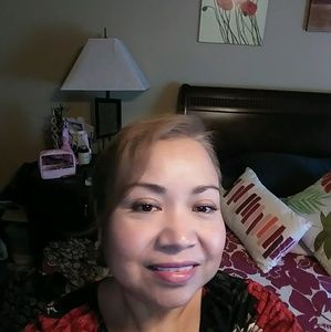 Meet your Posher, Sonia